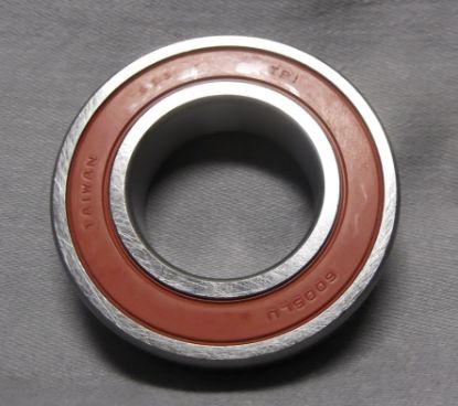 PictureAltAttribute - kymco-maxxer-mxu-250-300-oem-transmission-bearing-91005-lba7-900-84814-1-p-jpg